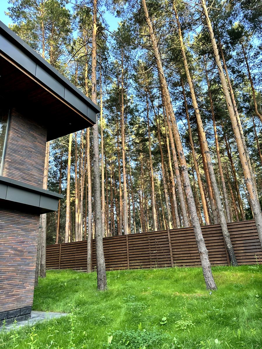 House by the address (area 220 m²) - Atlanta.ua - photo 26