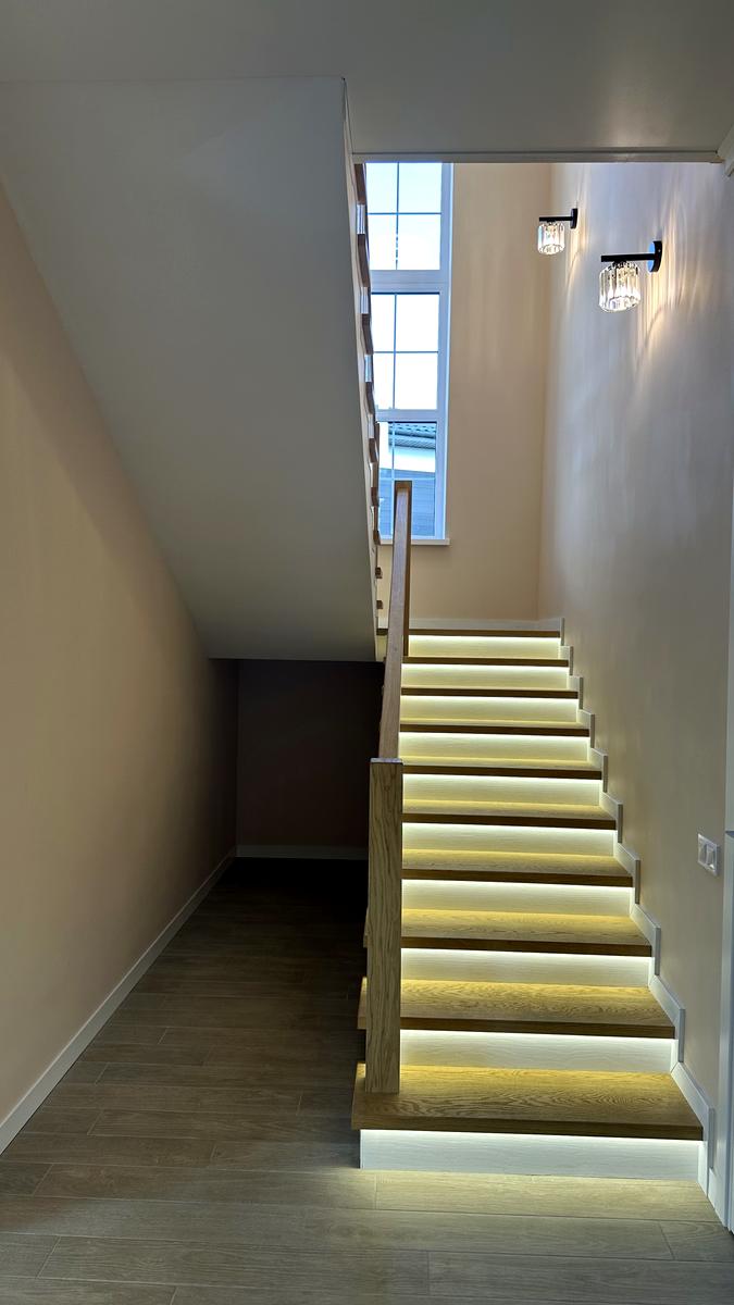 House by the address (area 170 m²) - Atlanta.ua - photo 12