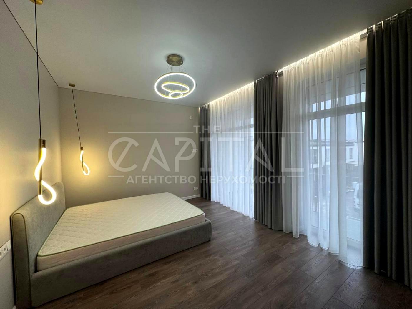 House by the address st. Borshchagovskaya (area 118 m²) - Atlanta.ua - photo 7