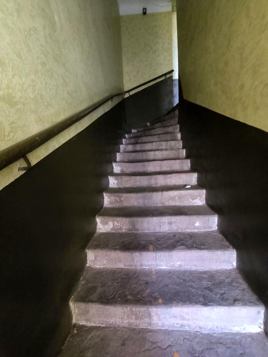 1846590636791894