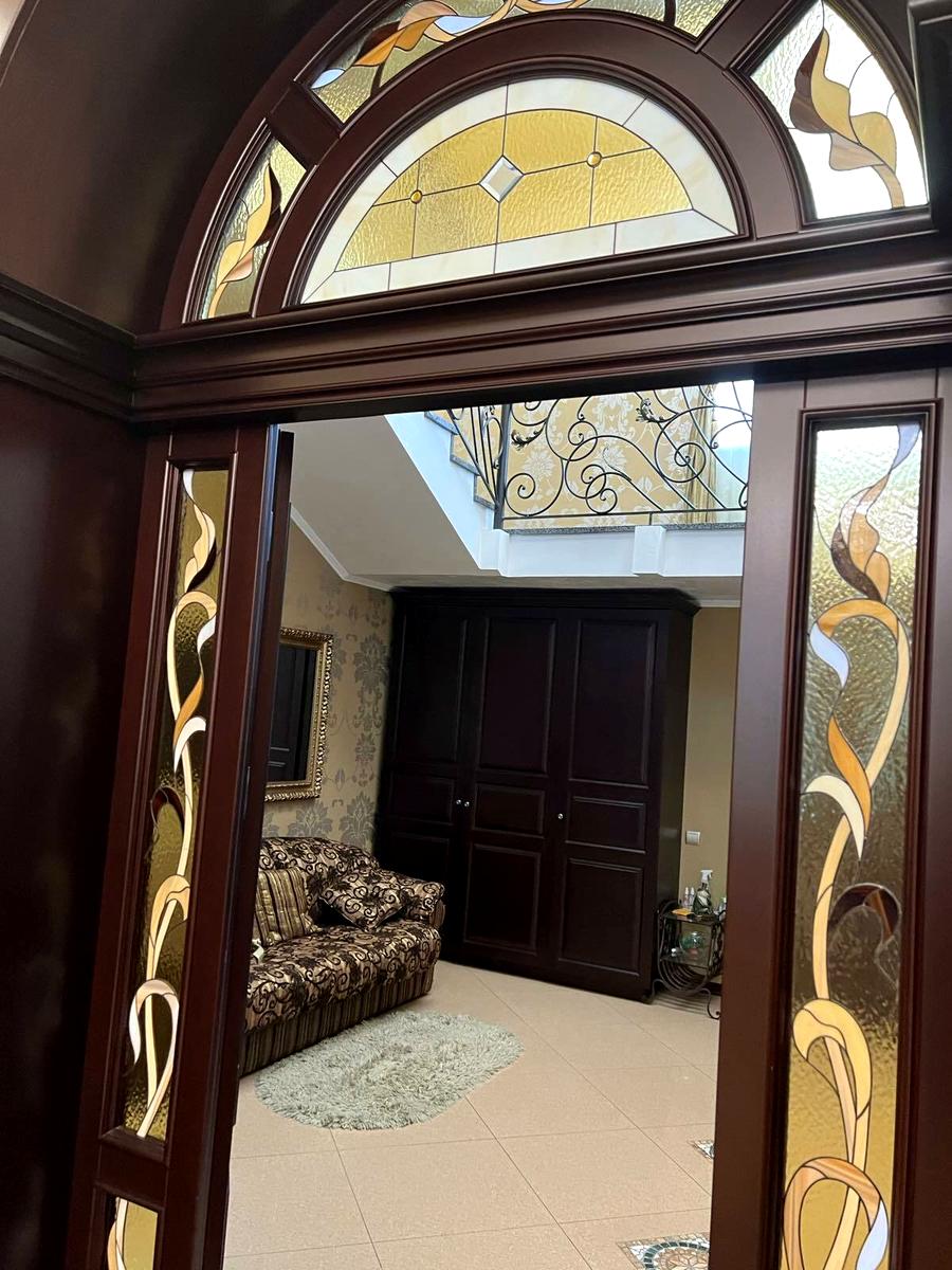 Дом по адресу (площадь 380 м²) - Atlanta.ua - фото 20