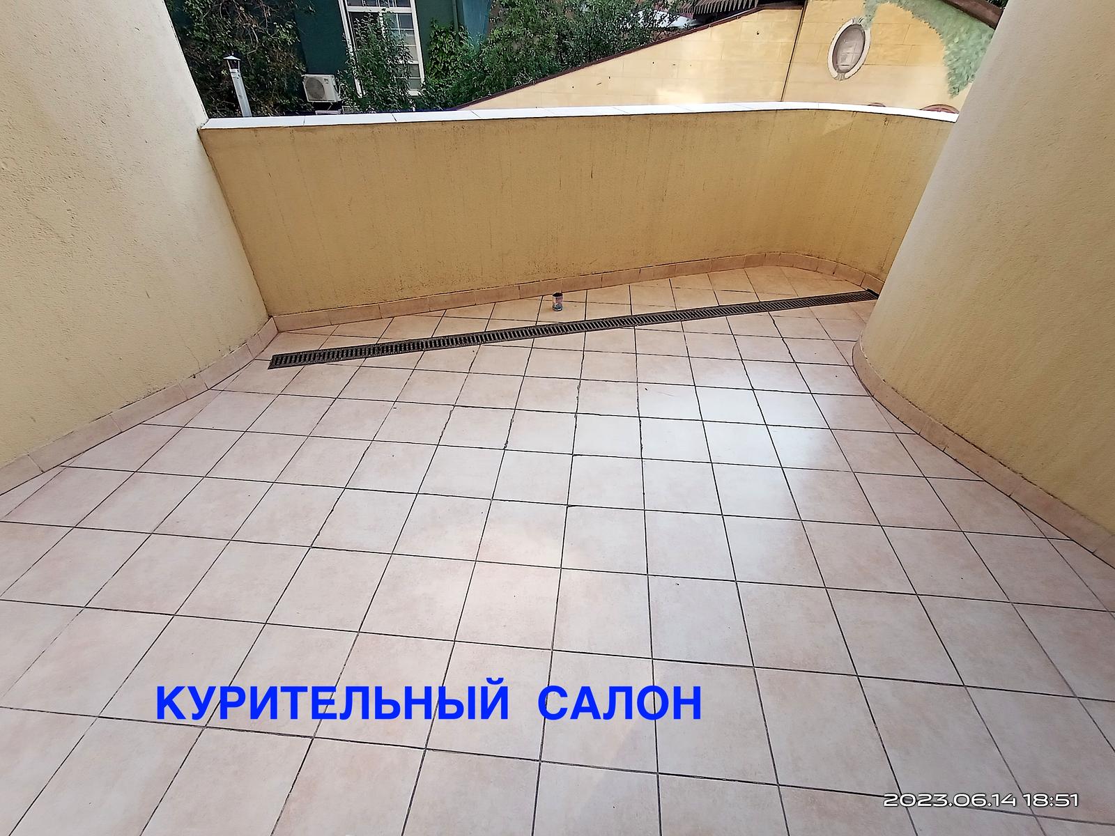 Комерційна нерухомість за адресою вул. Французький бульв. (площа 95 м²) - фото 20 Комерційна нерухомість за адресою вул. Французький бульв. (площа 95 м²) - Atlanta.ua - фото 20