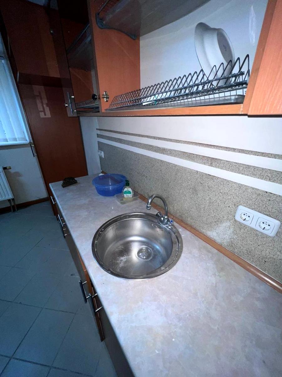 Commercial real estate at st. Knyagini Olgi ul (area 480,8 m²) - Atlanta.ua - photo 10