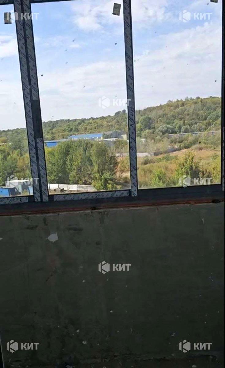 1834071174579895