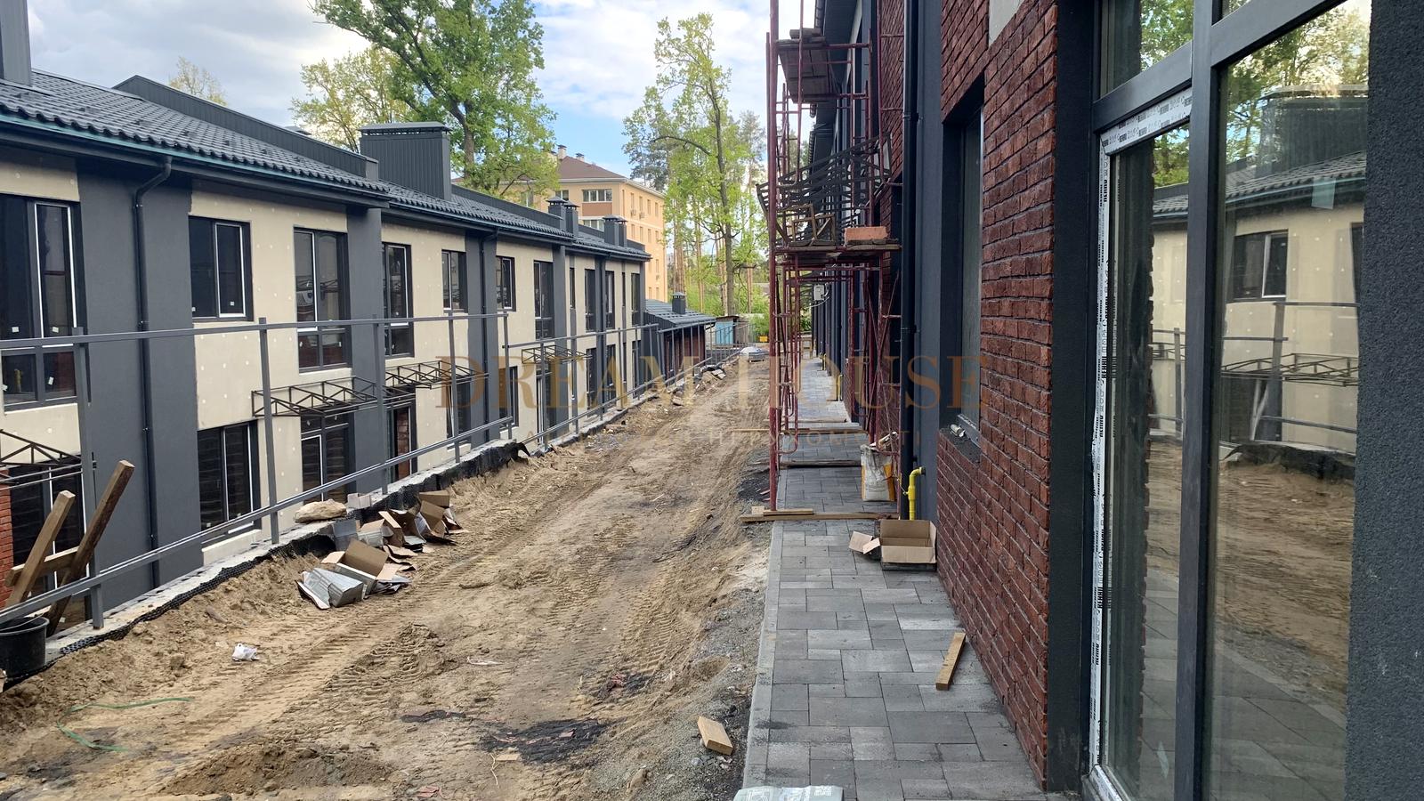 Будинок за адресою (площа 98,1 м²) - Atlanta.ua - фото 17