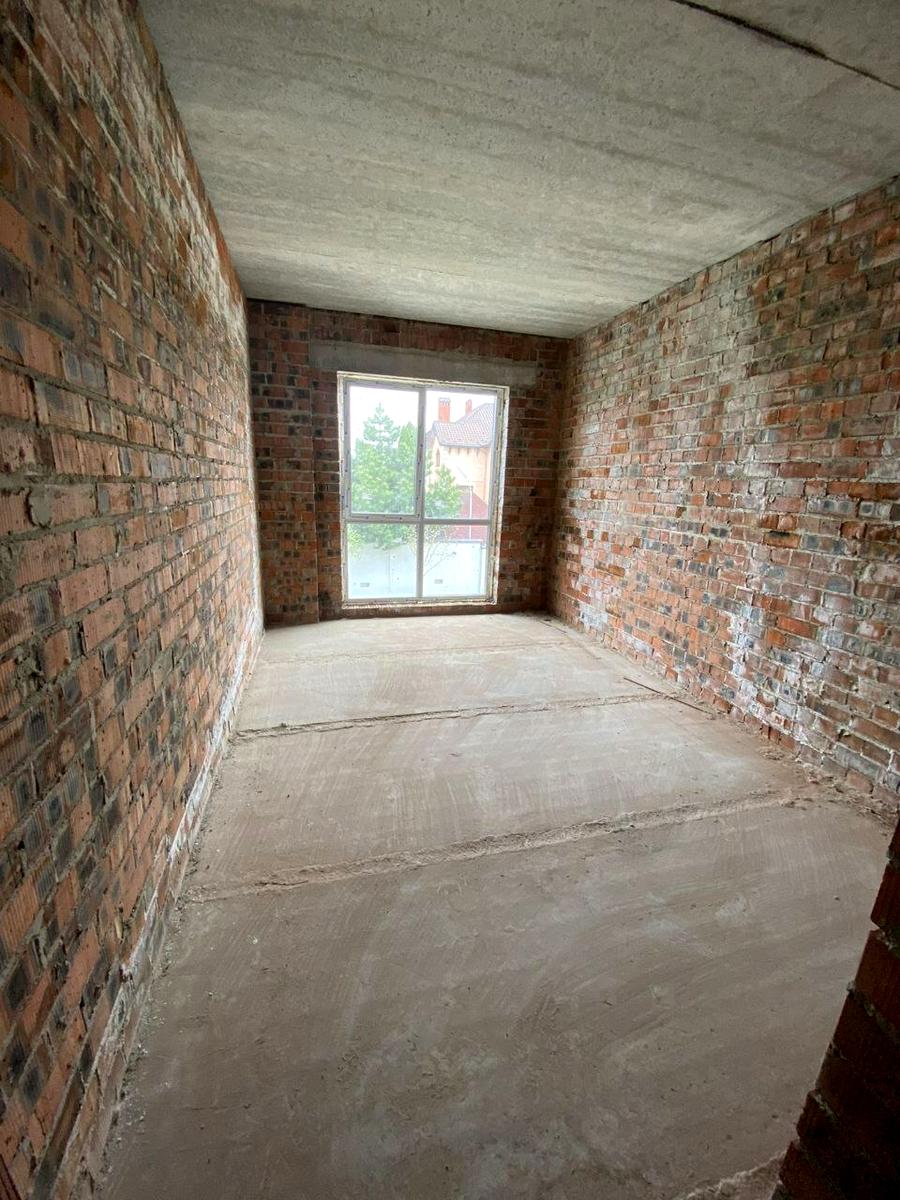 Будинок за адресою вул. Наварійська (площа 160 м²) - Atlanta.ua - фото 4