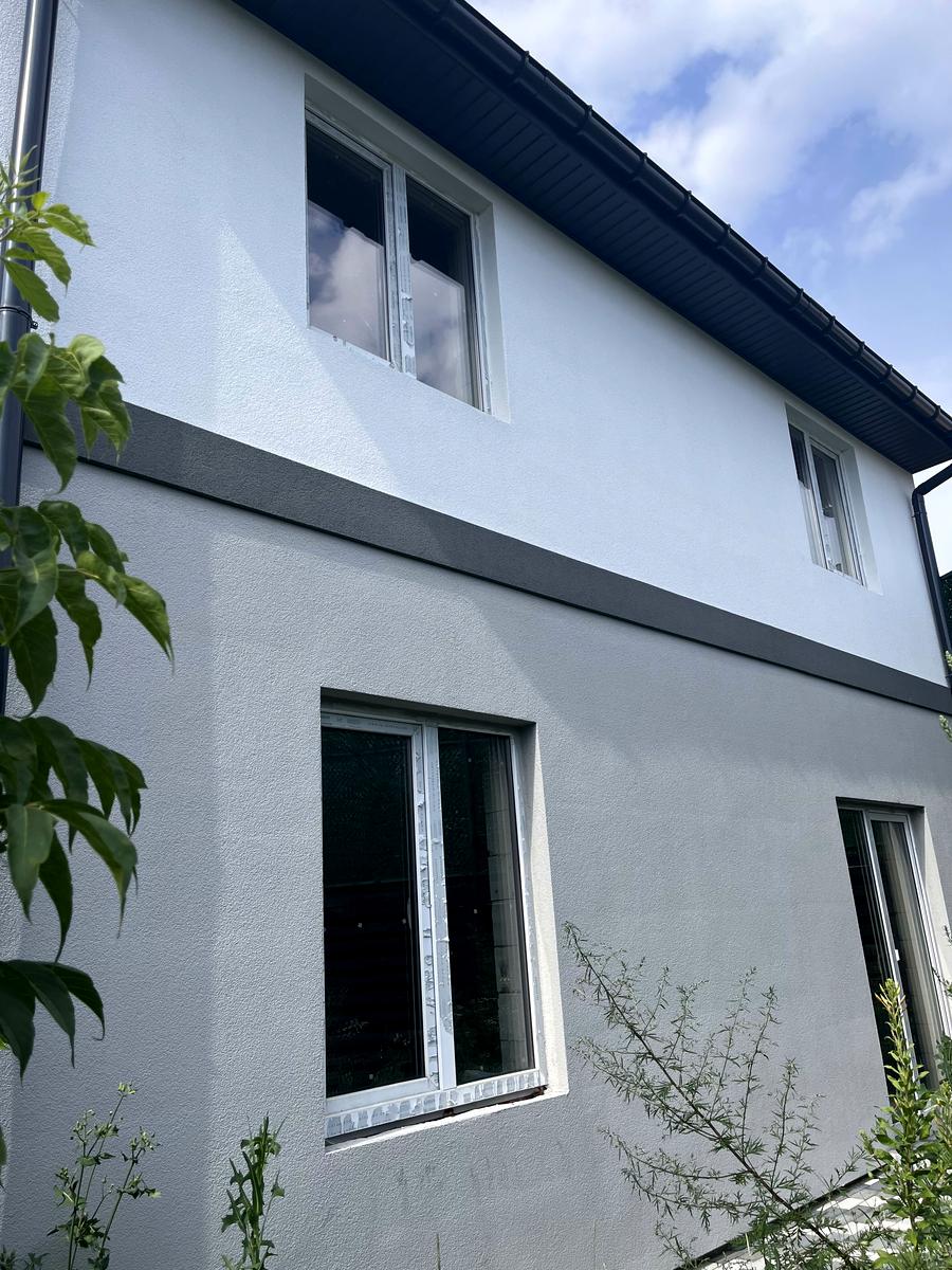 House by the address (area 95 m²) - Atlanta.ua - photo 2