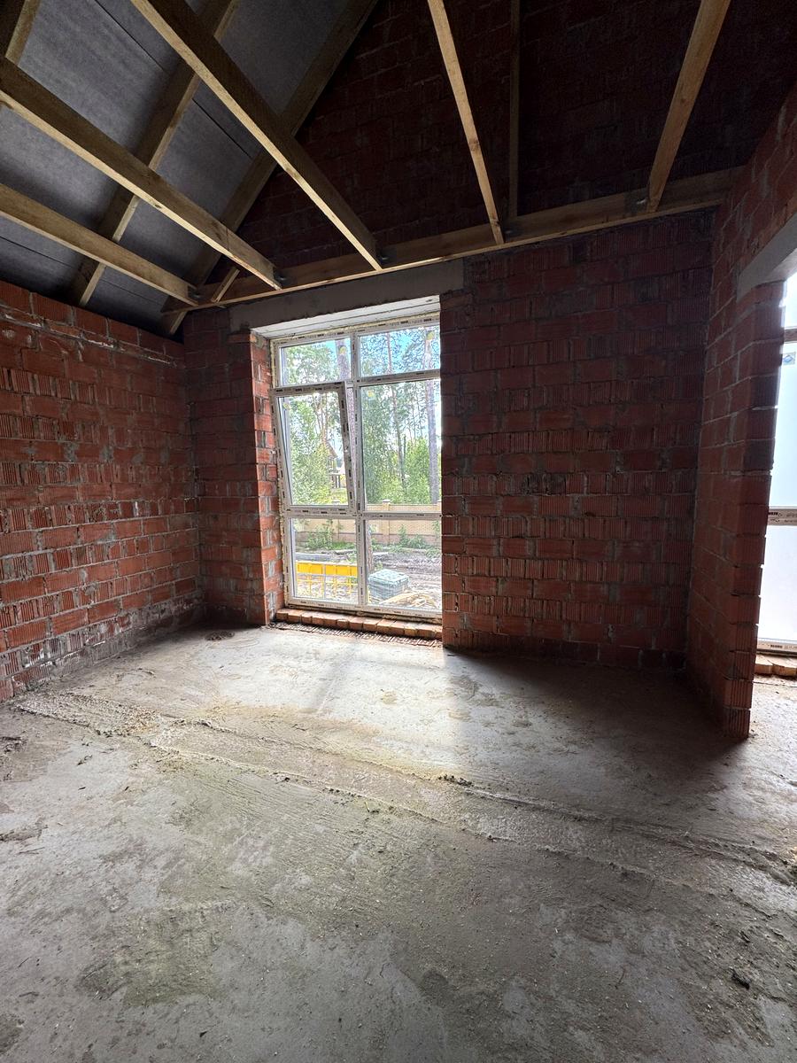 Дом по адресу (площадь 107 м²) - Atlanta.ua - фото 13