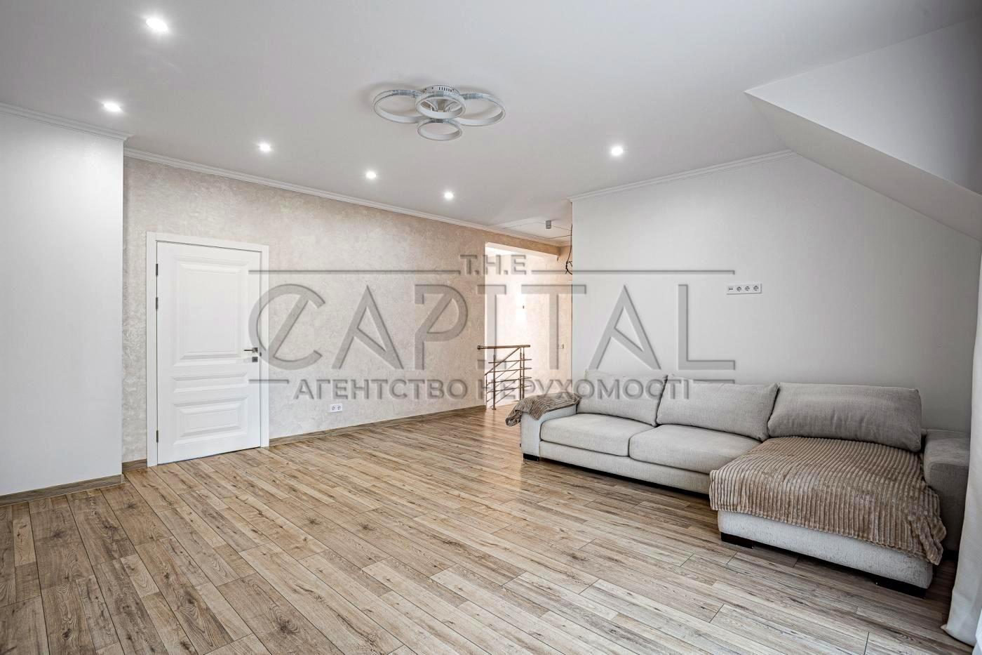 Дом по адресу (площадь 269 м²) - Atlanta.ua - фото 18