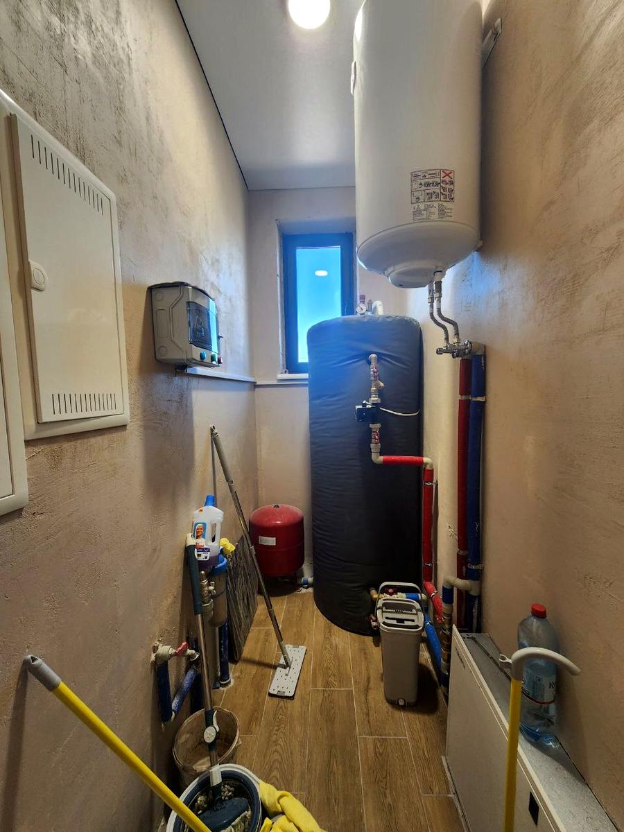 House by the address st. Sobornaya (area 98 m²) - Atlanta.ua - photo 7