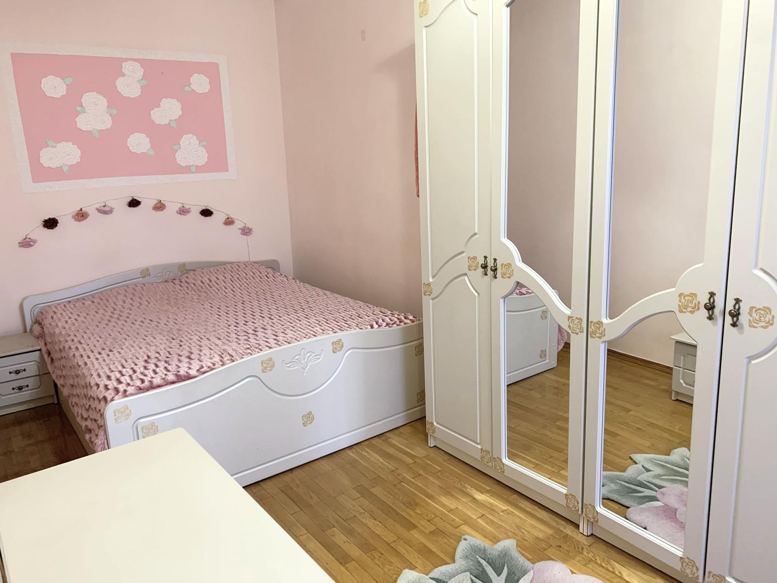 2-кімнатна квартира за адресою (площа 43,3 м²) - Atlanta.ua - фото 8