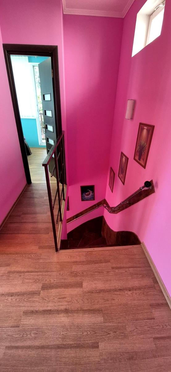 Будинок за адресою вул. Молодіжна (площа 75 м²) - Atlanta.ua - фото 7