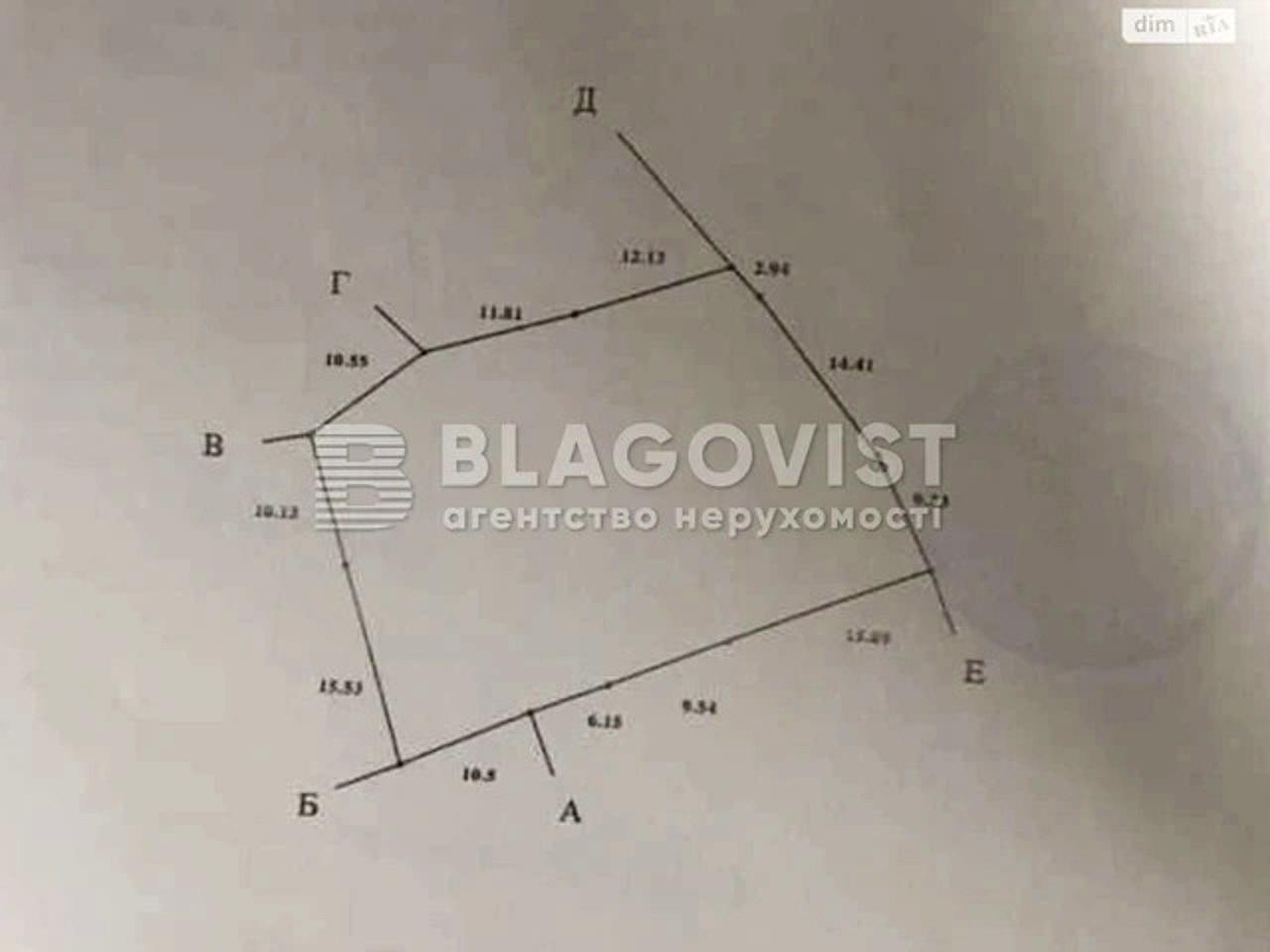 1844040280192895