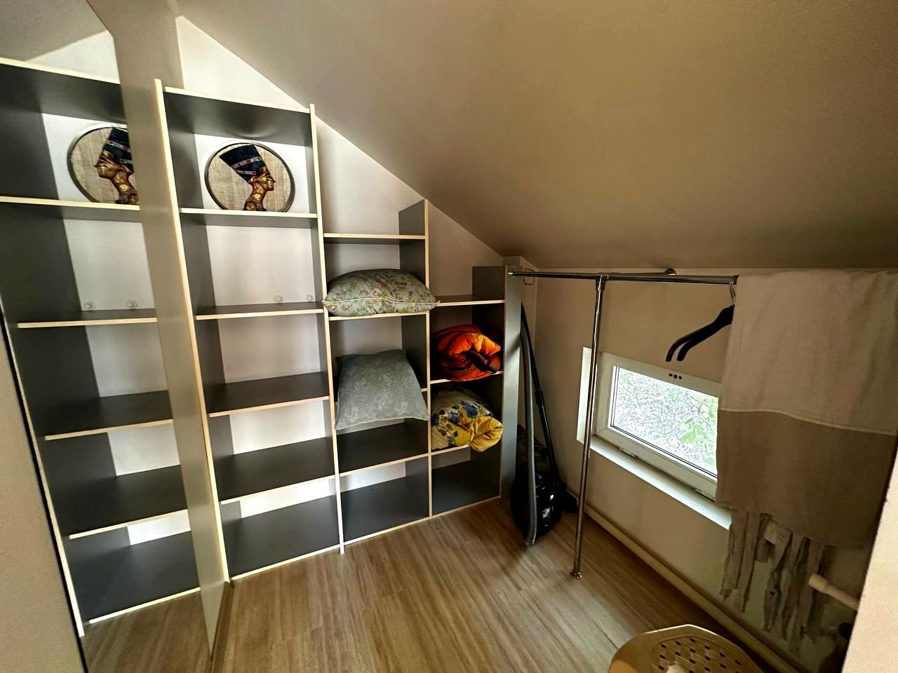 Дом по адресу ул. Наклонная (площадь 272 м²) - Atlanta.ua - фото 22