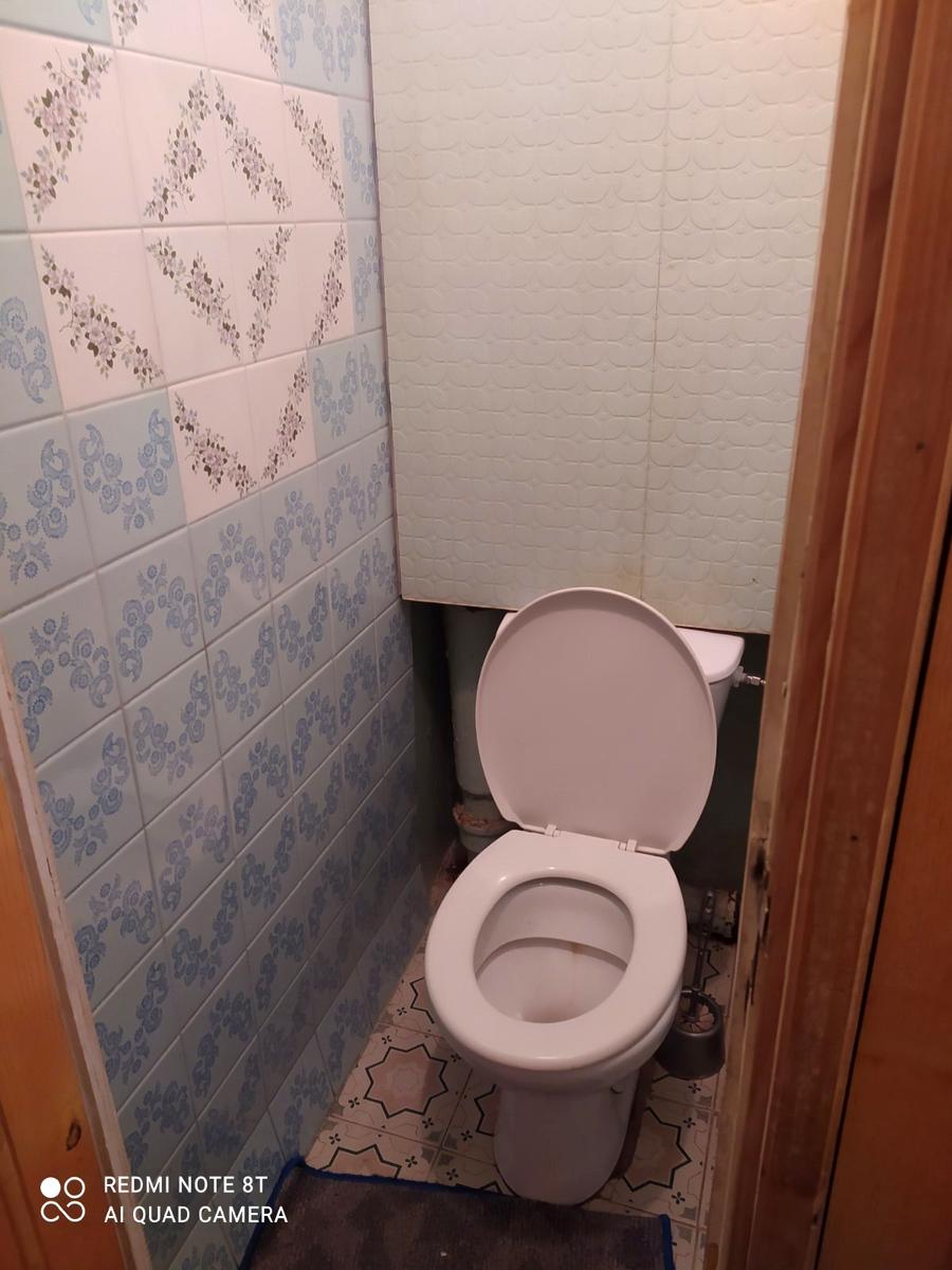 1844532091708895