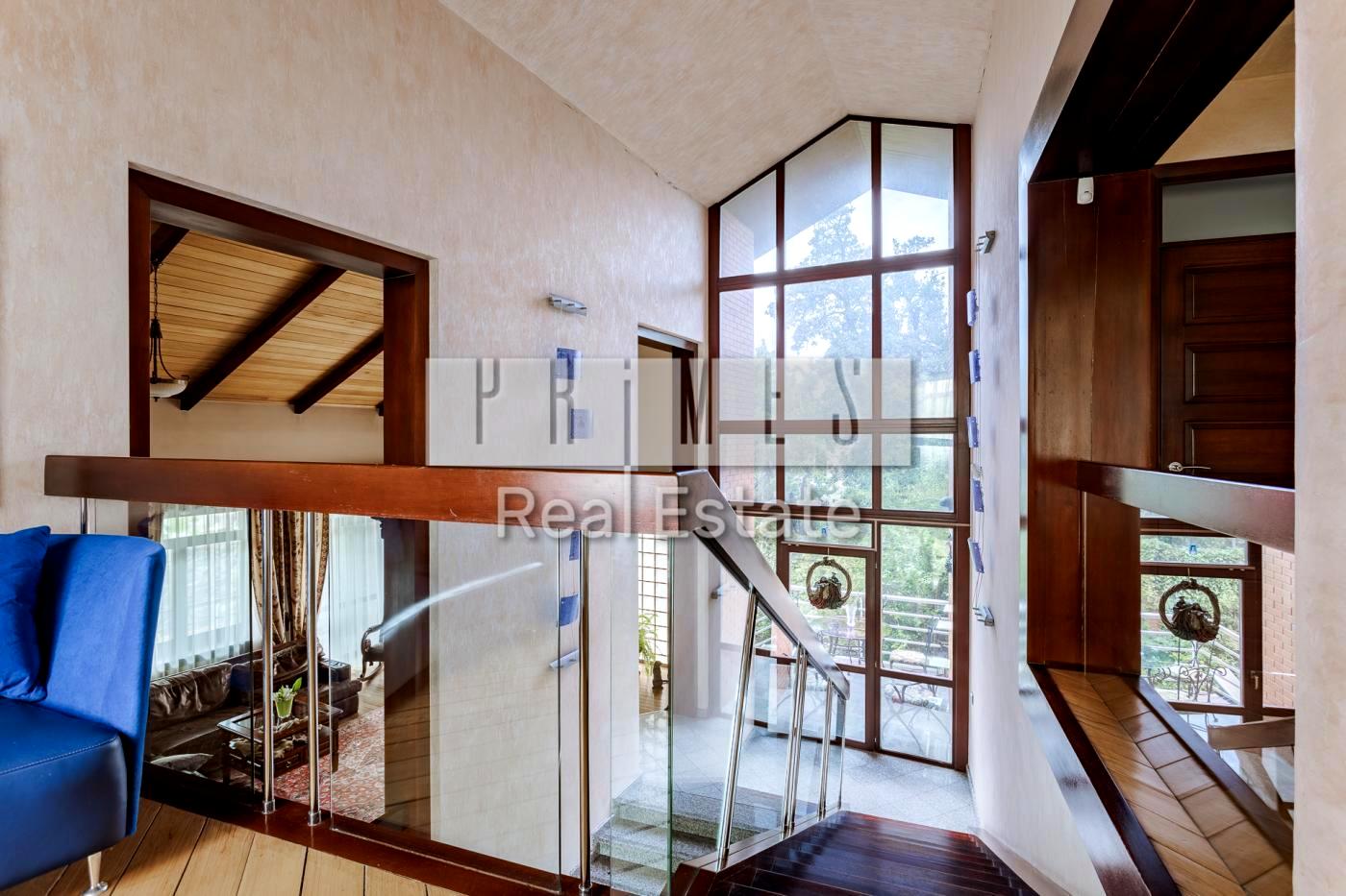 Будинок за адресою вул. Білицька (площа 454 м²) - Atlanta.ua - фото 33