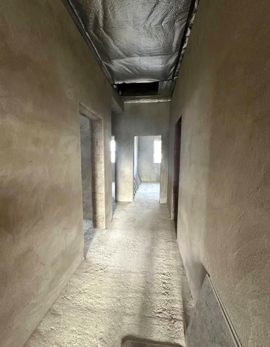 Дом по адресу ул. Mock (площадь 139 м²) - Atlanta.ua - фото 8