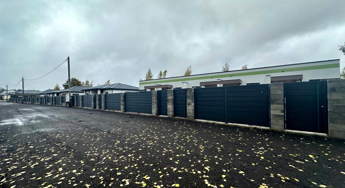 Дом по адресу (площадь 56,3 м²) - Atlanta.ua - фото 4