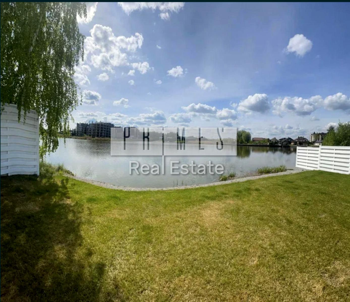 House by the address (area 200 m²) - Atlanta.ua - photo 10