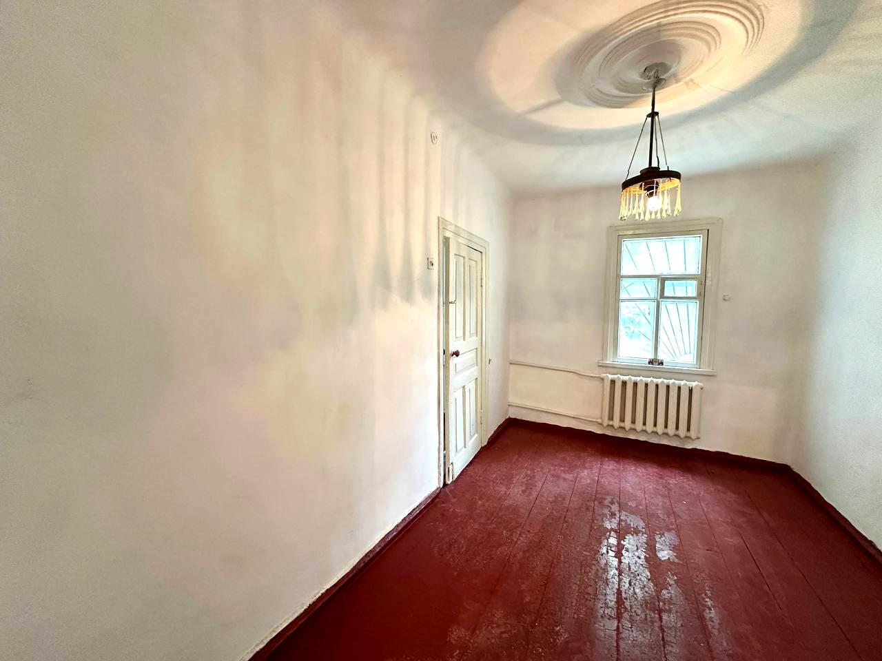 Дом по адресу ул. Дачная (площадь 62 м²) - Atlanta.ua - фото 4