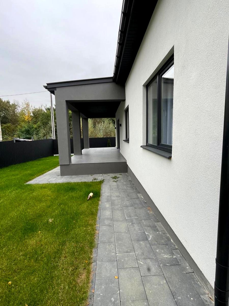 Будинок за адресою вул. Mock (площа 135 м²) - Atlanta.ua - фото 7