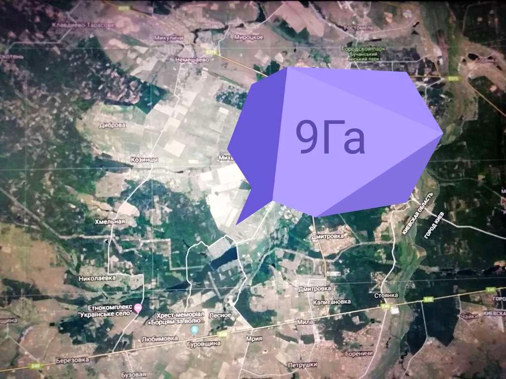 1777495842394896