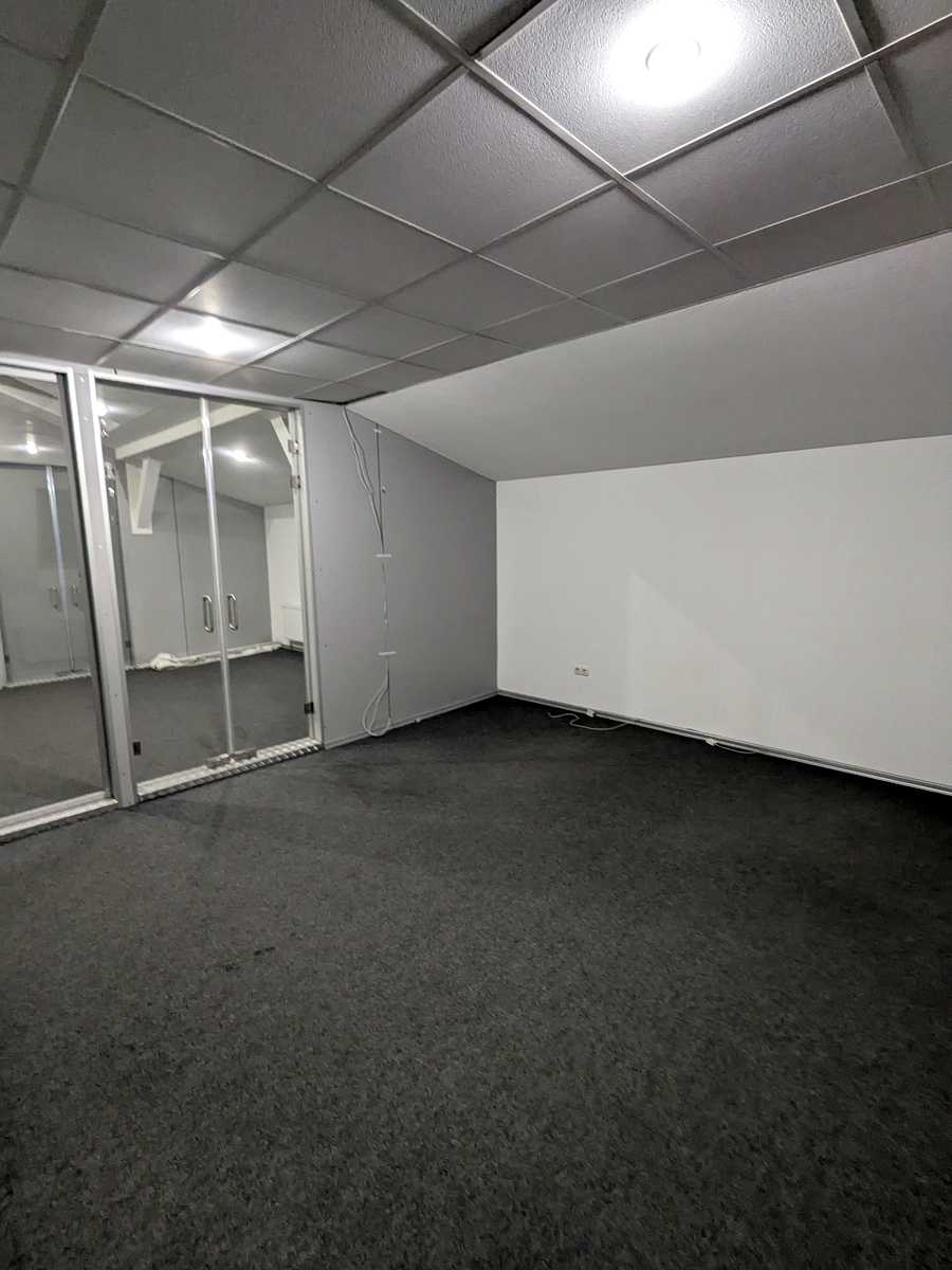 1823161456007896