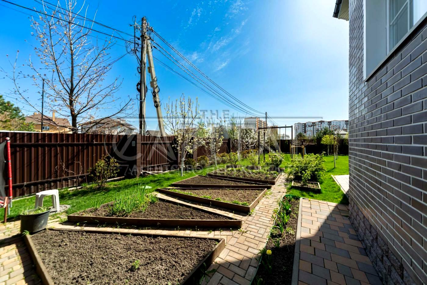 House by the address (area 270 m²) - Atlanta.ua - photo 50