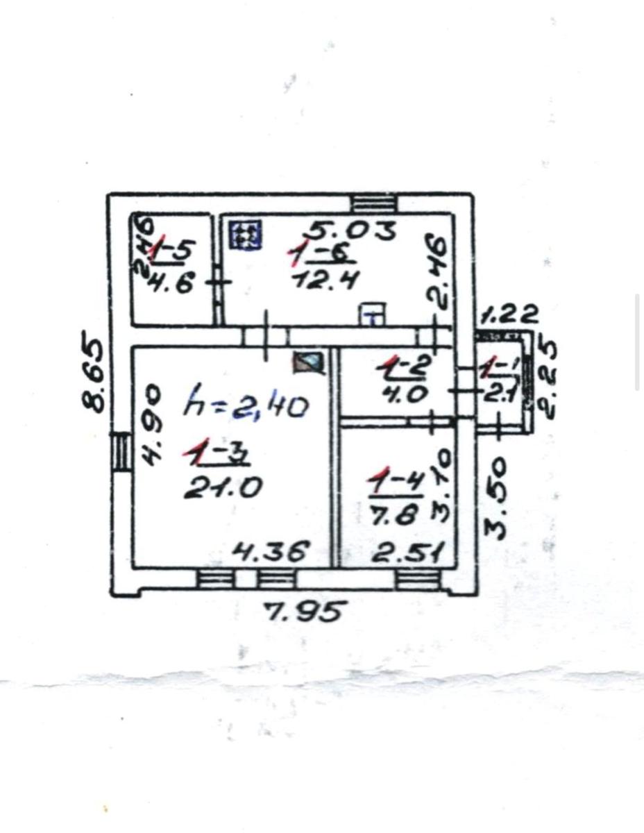 1834708935845896