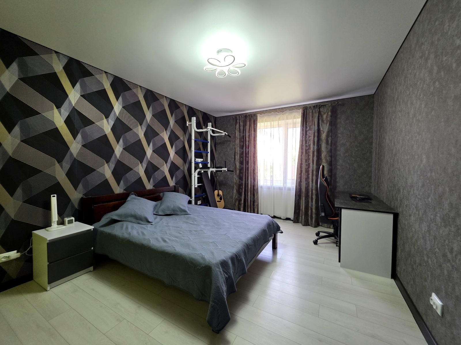 Будинок за адресою вул. Григорія Сковороди (площа 113,4 м²) - Atlanta.ua - фото 6