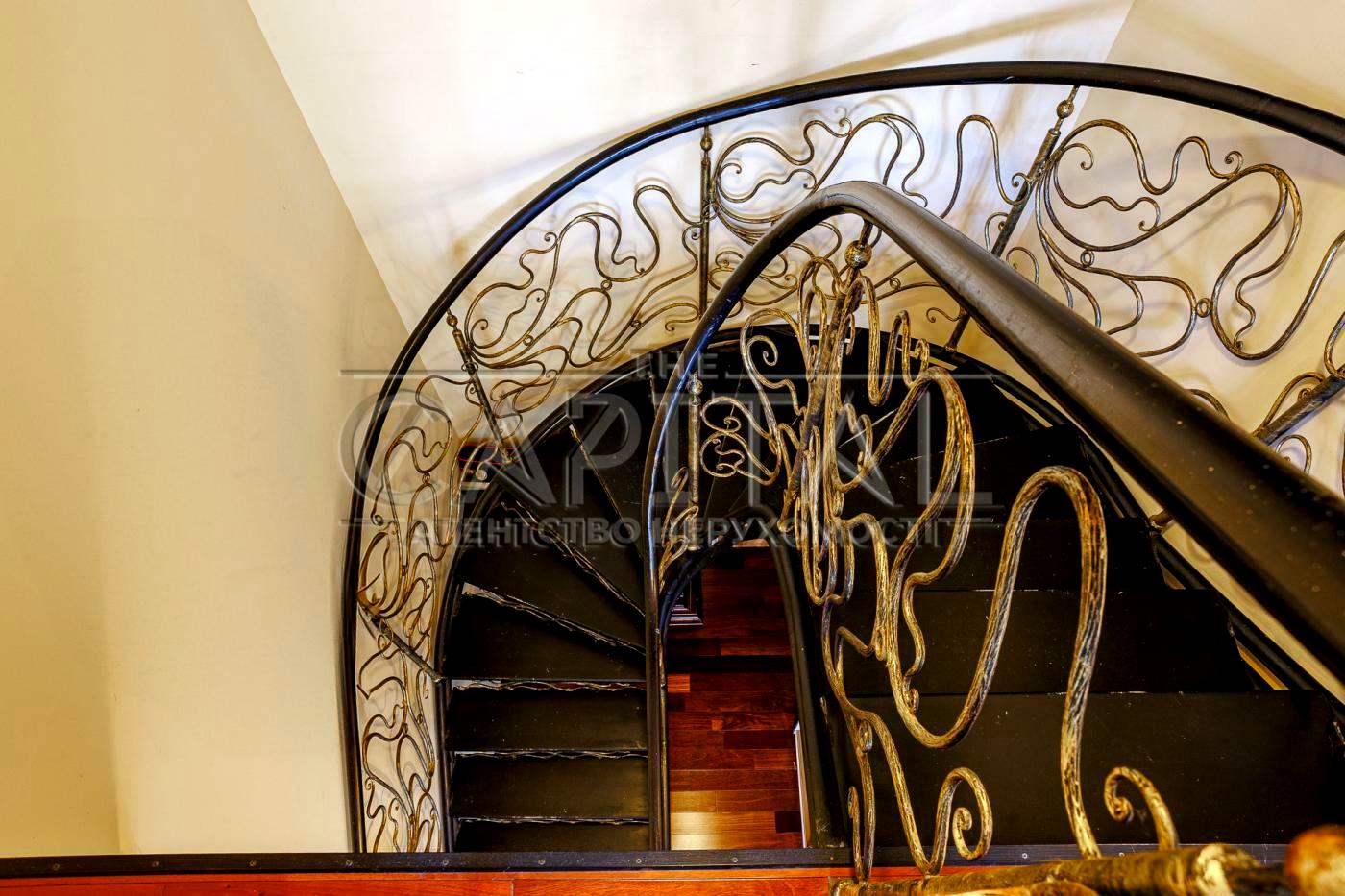 Дом по адресу (площадь 1099 м²) - Atlanta.ua - фото 120