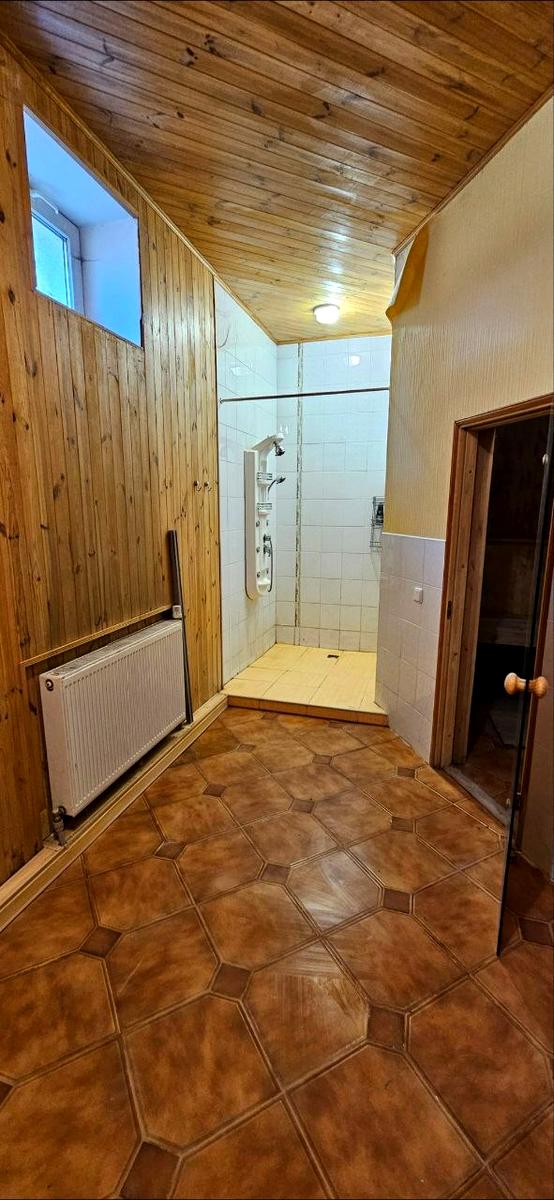 House by the address st. Bogolyubova (area 290 m²) - Atlanta.ua - photo 11