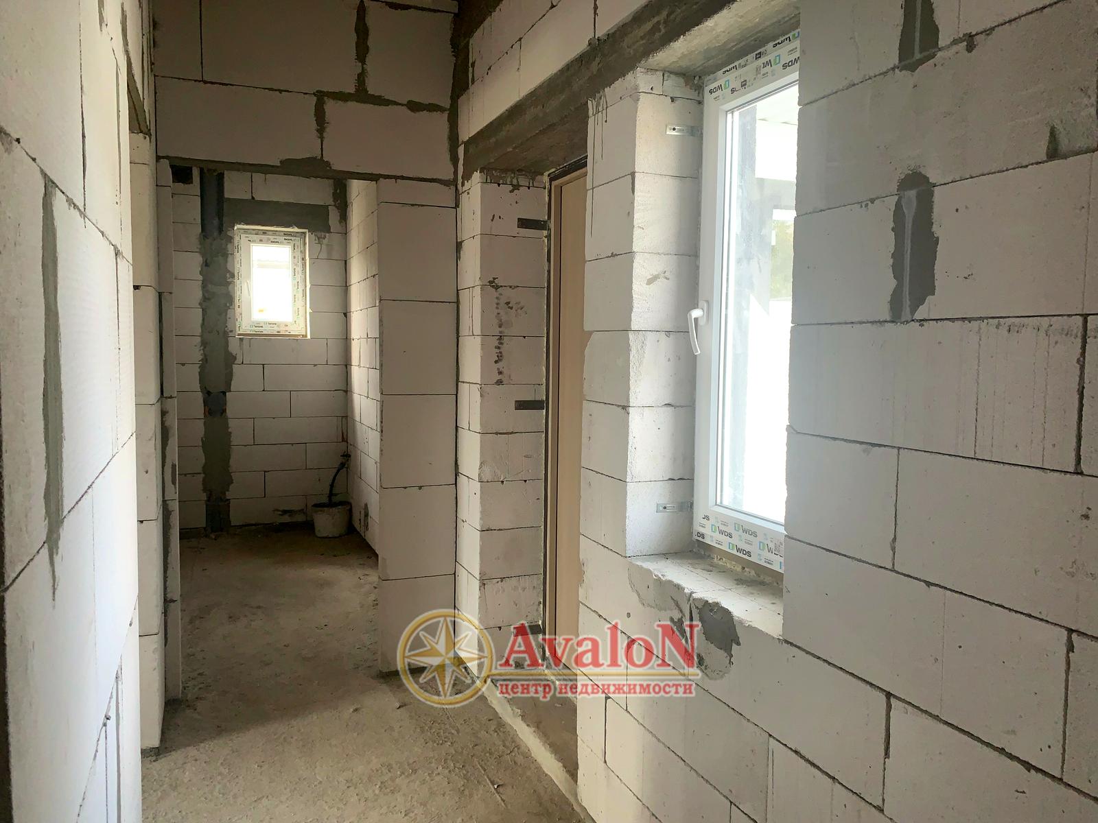 House by the address st. Petropavlovskaya (area 117 m²) - Atlanta.ua - photo 11