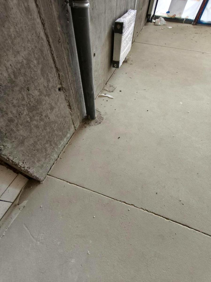 Комерційна нерухомість за адресою вул. Здоров`я (площа 74 м²) - Atlanta.ua - фото 11