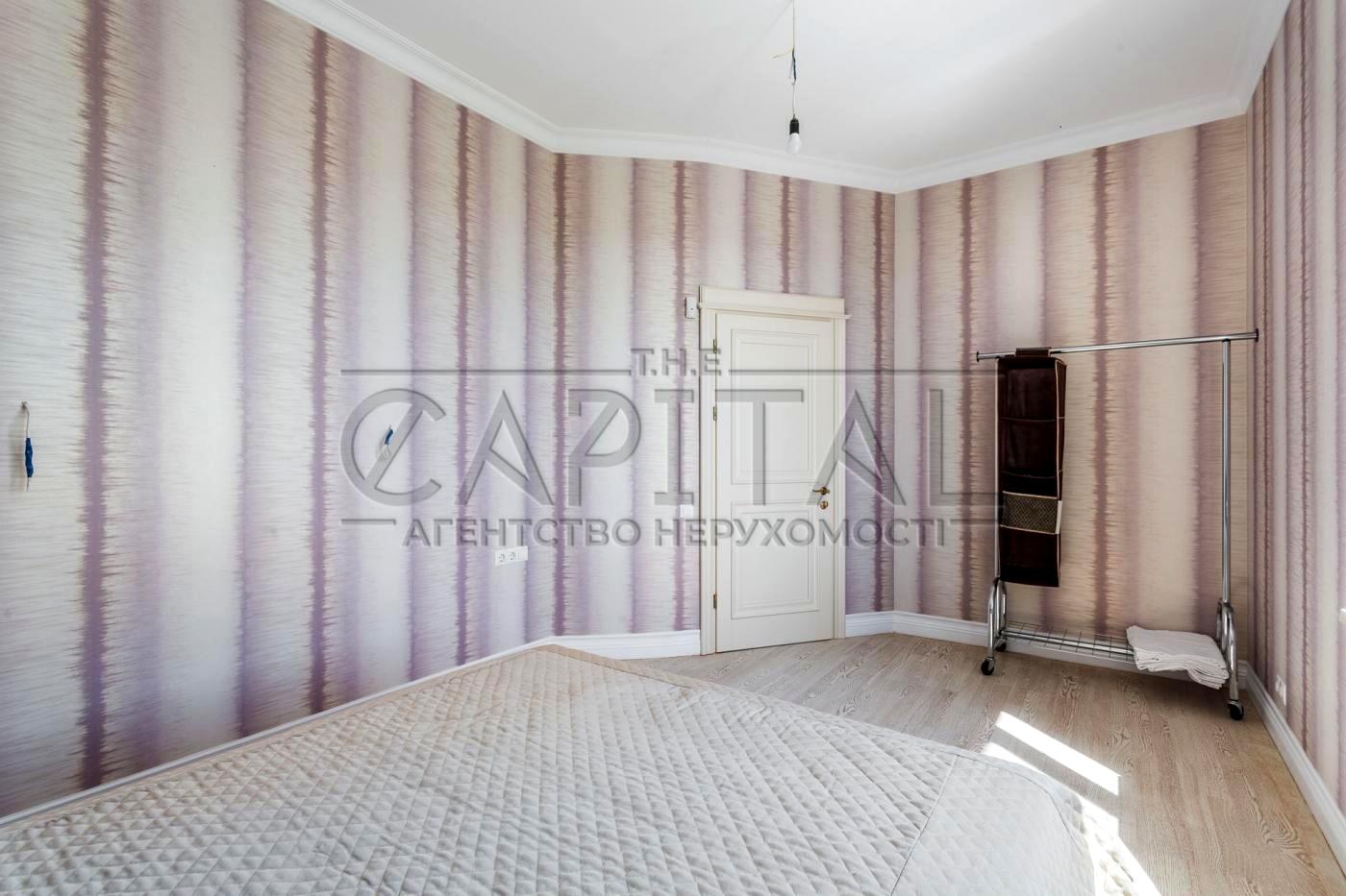 Дом по адресу ул. Партизанская (площадь 550 м²) - Atlanta.ua - фото 14