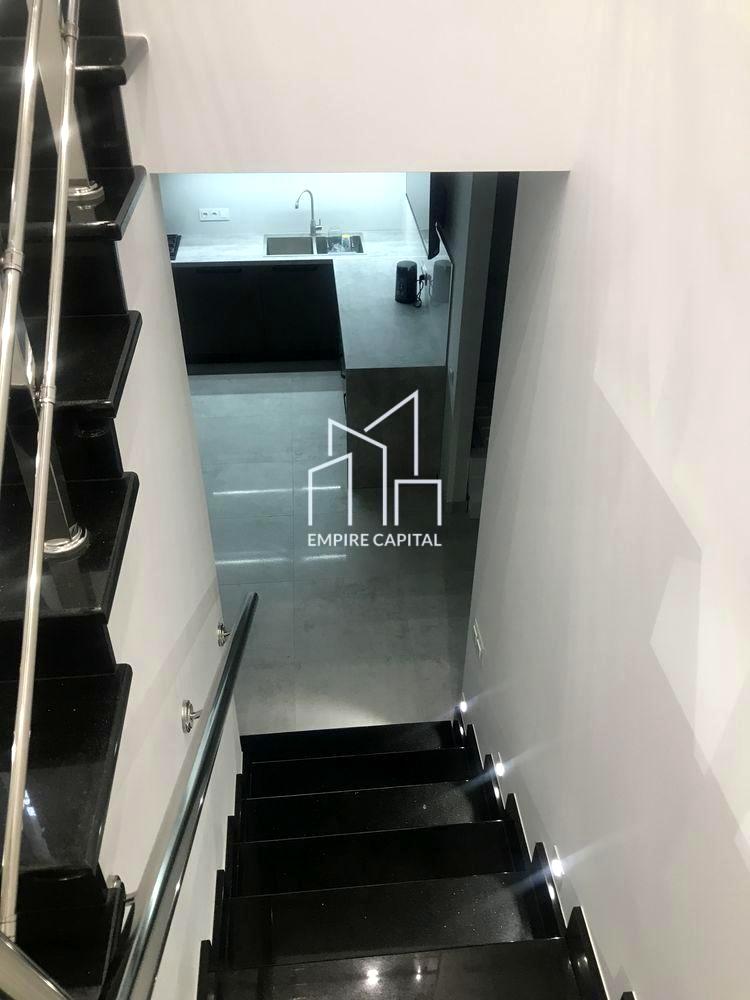 1844057953614896