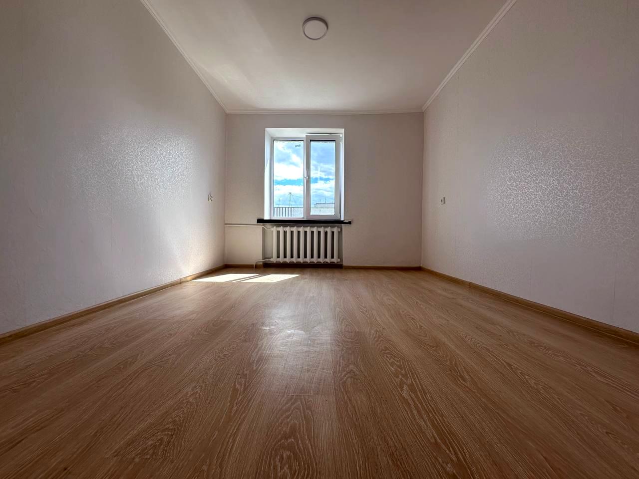 1845422296863896