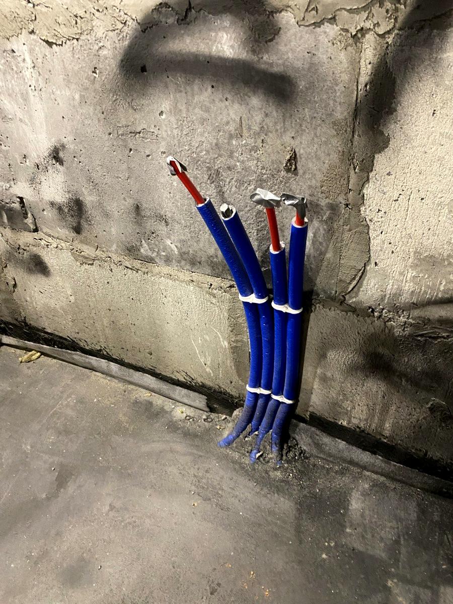 Комерційна нерухомість за адресою (площа 39,2 м²) - Atlanta.ua - фото 3