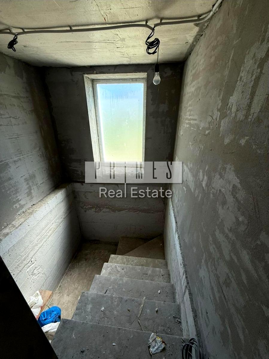 House by the address (area 350 m²) - Atlanta.ua - photo 15