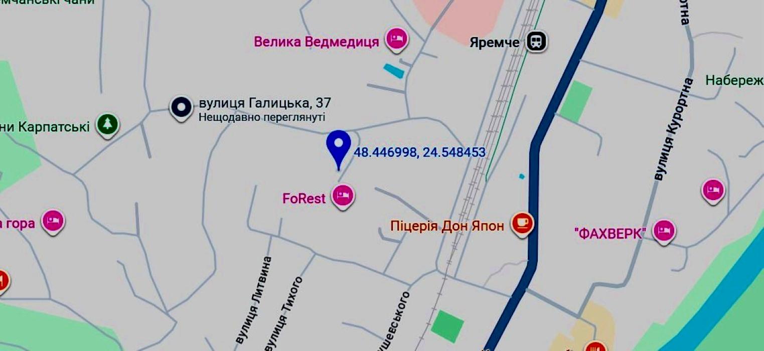 1846515085474896