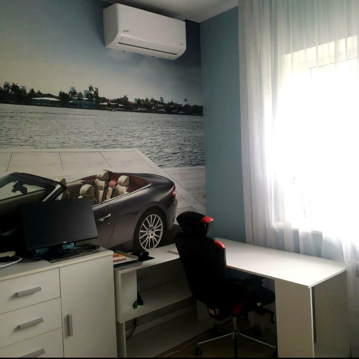 Будинок за адресою вул. Яснополянська (площа 147 м²) - Atlanta.ua - фото 11