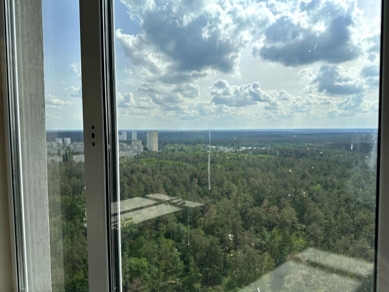 2-rooms apartment apartment by the address st. Ul Podlesnaya (area 58,5 m²) - Atlanta.ua - photo 14