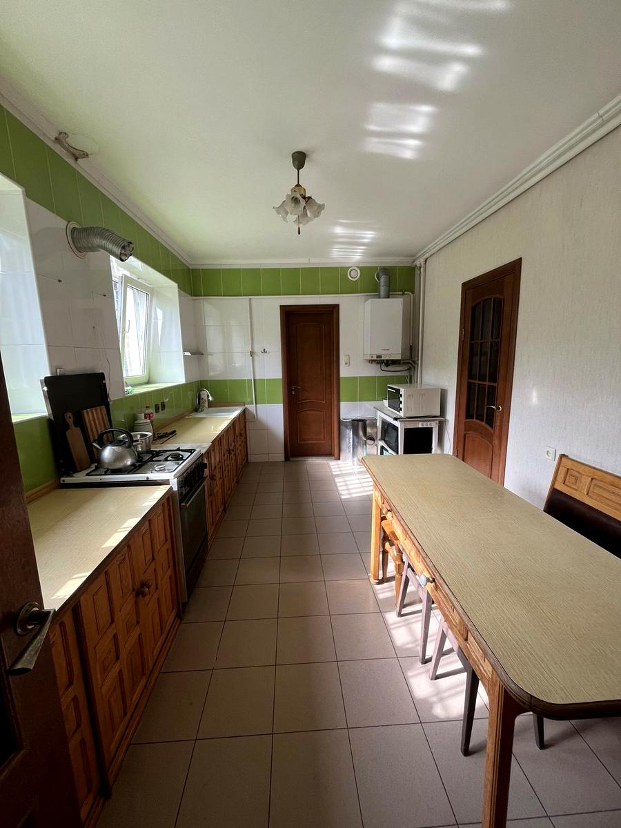 Дом по адресу ул. Толбухина (площадь 111 м²) - Atlanta.ua - фото 10