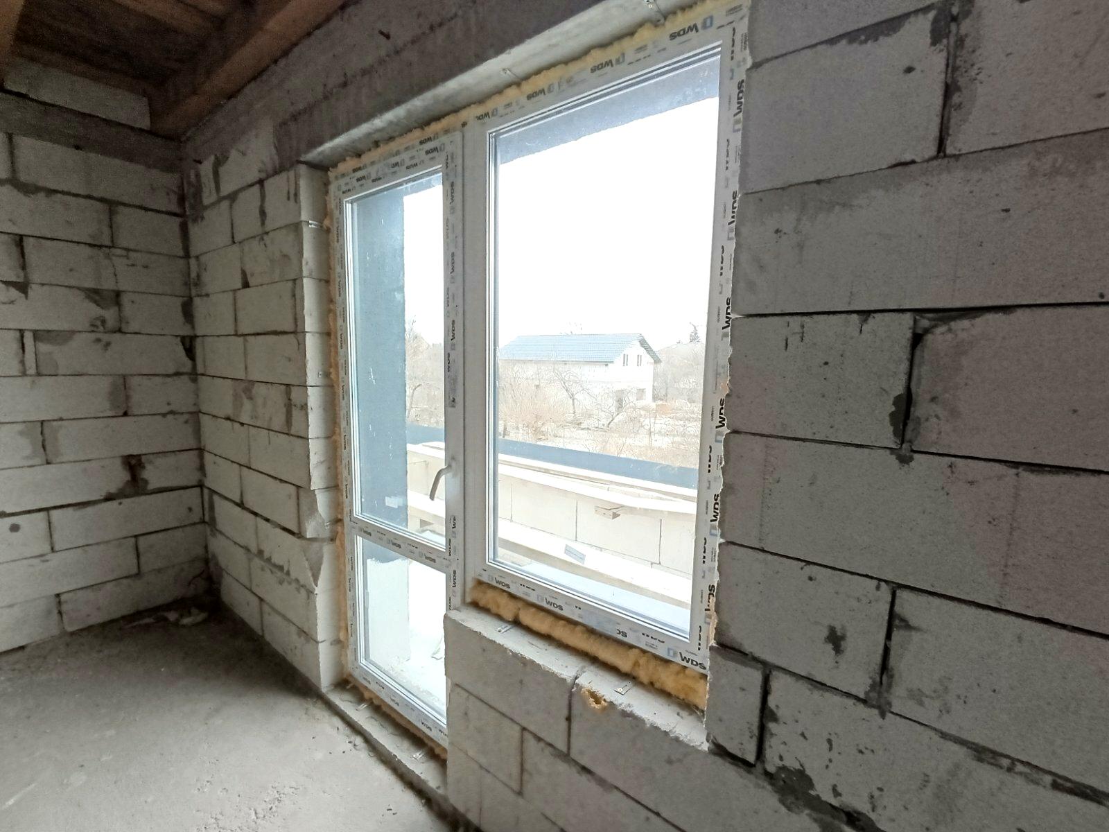 Будинок за адресою вул. Центральна (площа 130 м²) - Atlanta.ua - фото 12