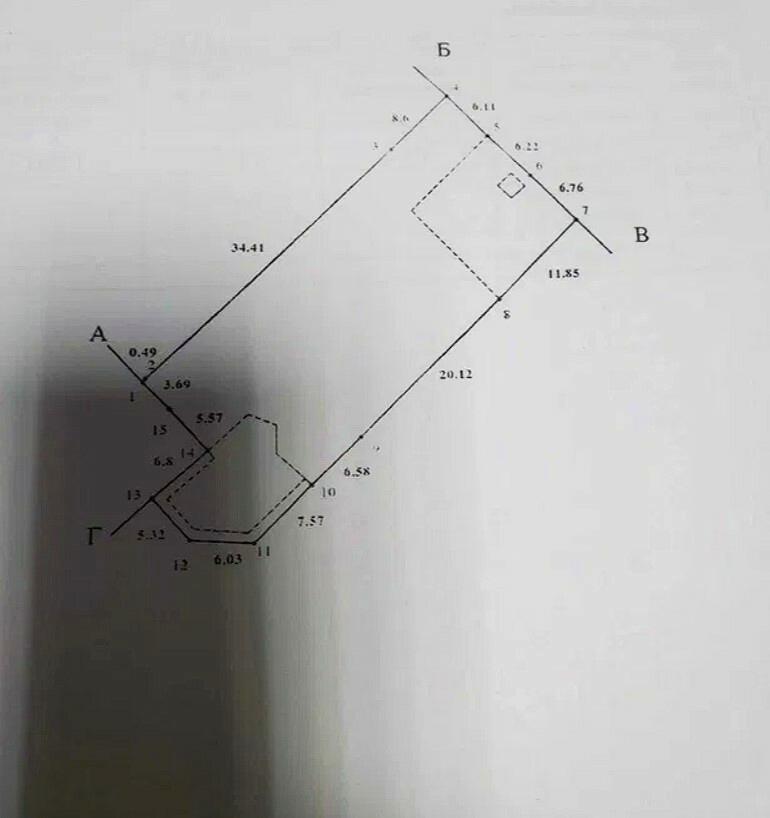 1835989768762897
