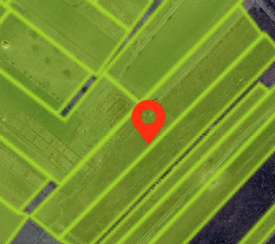 1835992963841897