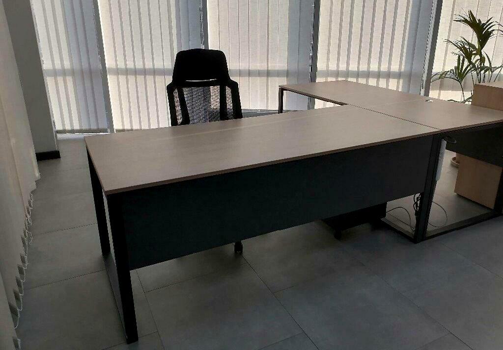 1835997742617897