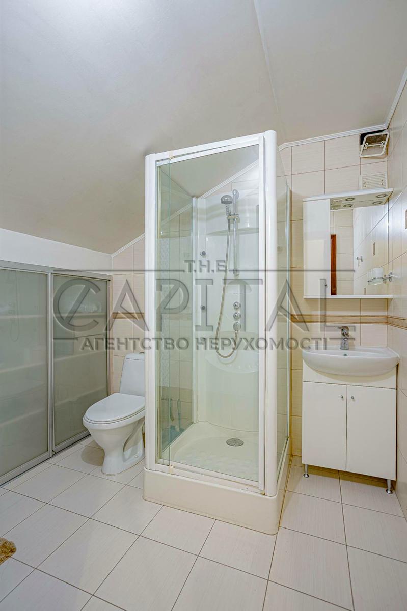 Дом по адресу (площадь 380 м²) - Atlanta.ua - фото 31