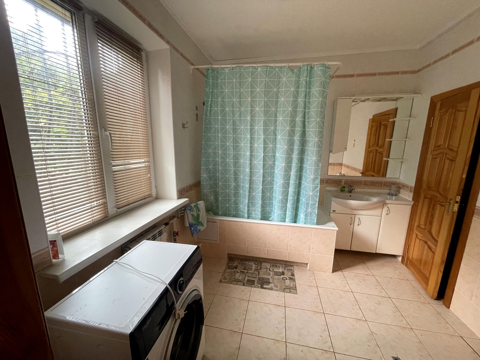 Дом по адресу (площадь 120 м²) - Atlanta.ua - фото 52