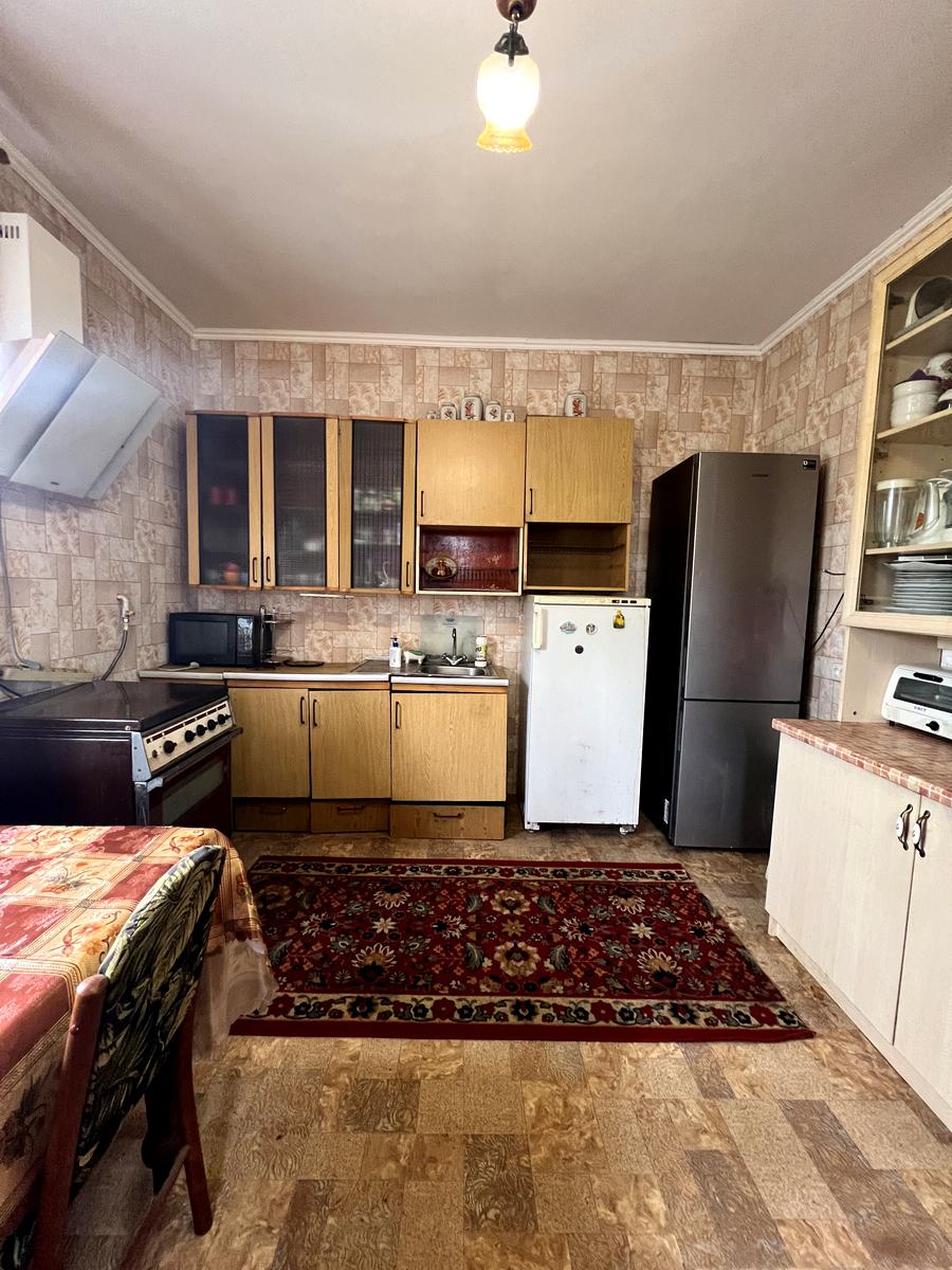 House by the address st. Mechnikova (area 378 m²) - Atlanta.ua - photo 29